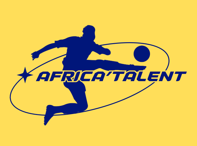 Africa'Talent